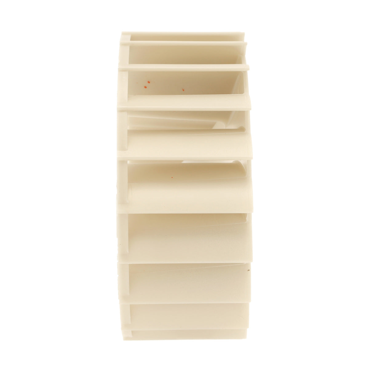 W11327190 Whirlpool Dryer Blow Wheel-3