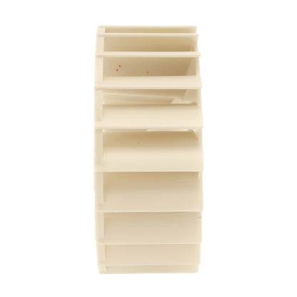 W11327190 Whirlpool Dryer Blow Wheel-3