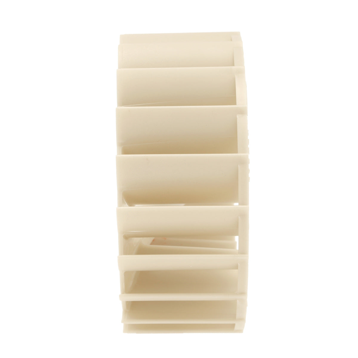 W11327190 Whirlpool Dryer Blow Wheel-5