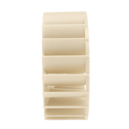 W11327190 Whirlpool Dryer Blow Wheel-5