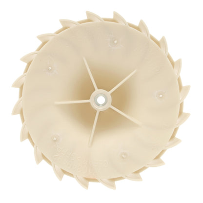 W11327190 Whirlpool Dryer Blow Wheel-2