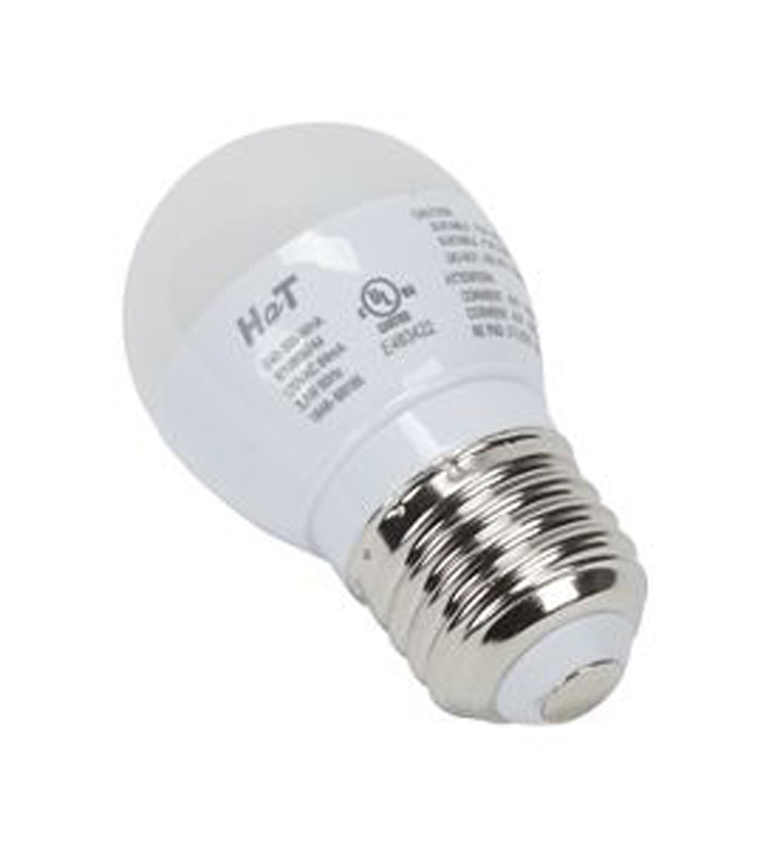 Whirlpool W11338583 Refrigerator LED BULB-LIGHT-1