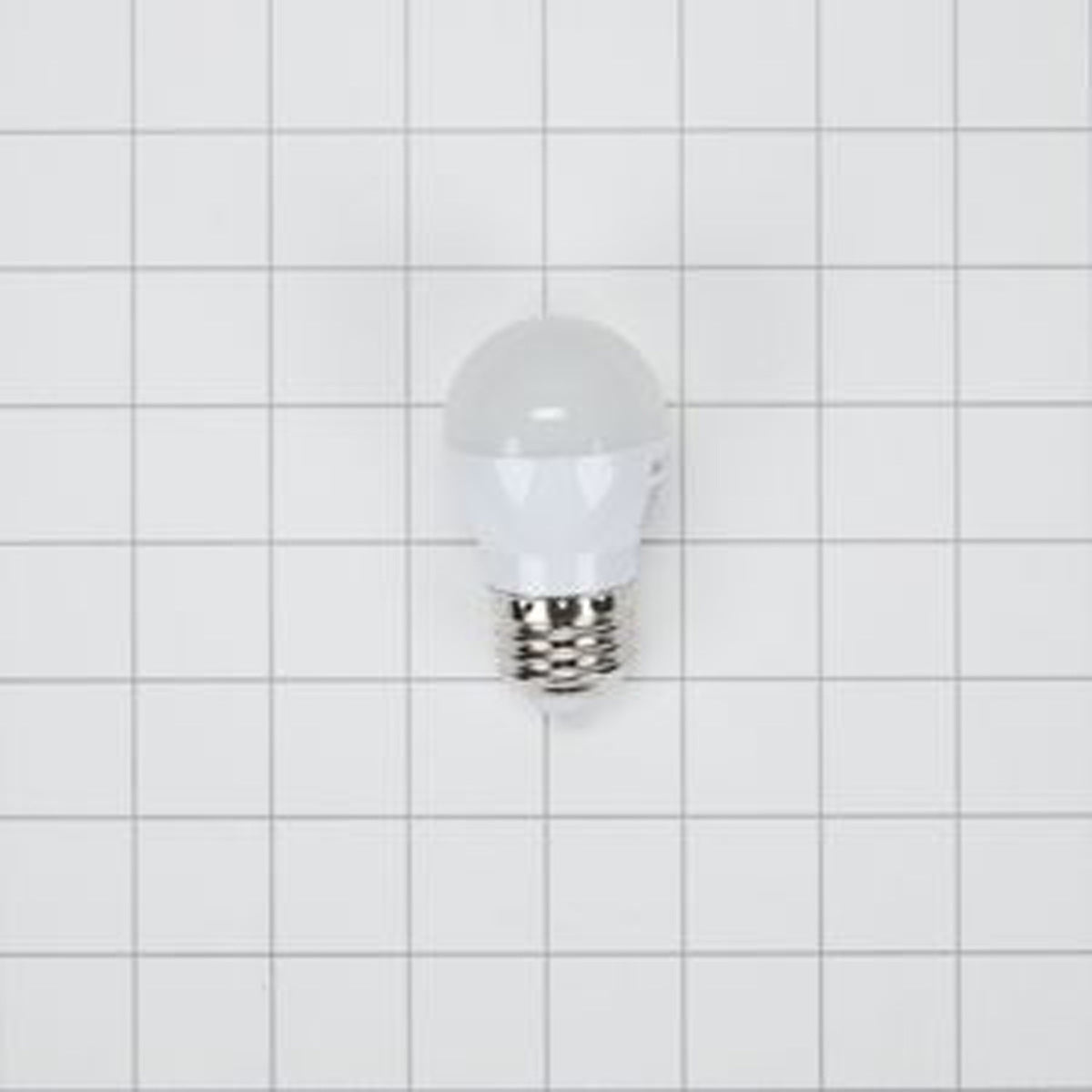 Whirlpool W11338583 Refrigerator LED BULB-LIGHT-2