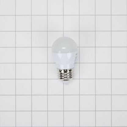 Whirlpool W11338583 Refrigerator LED BULB-LIGHT-2