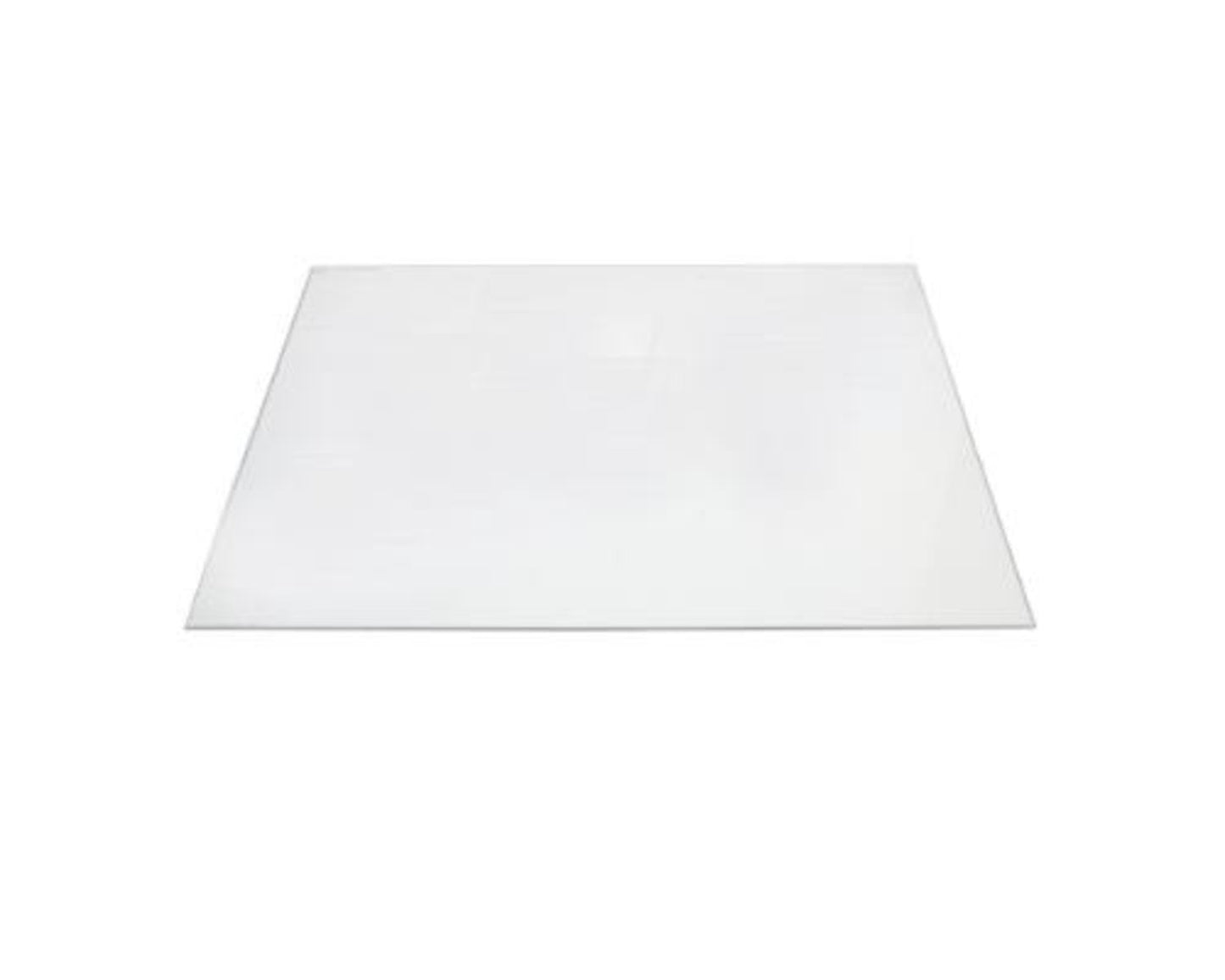 Whirlpool W11339500 GLASS-DOOR-1