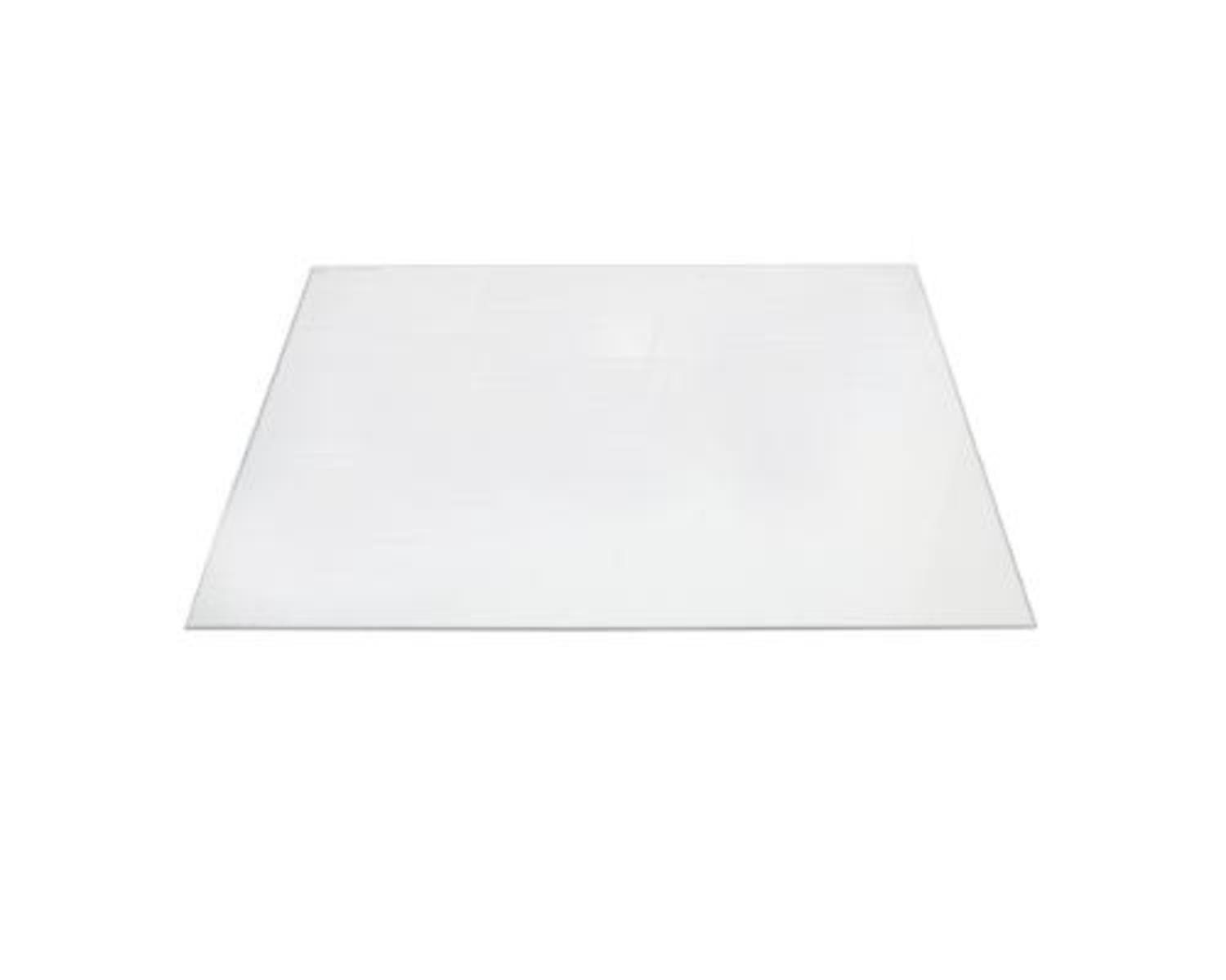 Whirlpool W11339500 GLASS-DOOR-1