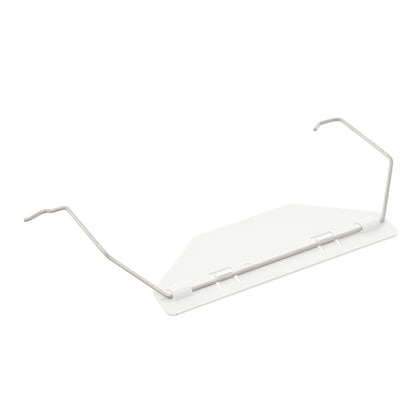 Whirlpool W11342242 ARM-SHUT-1