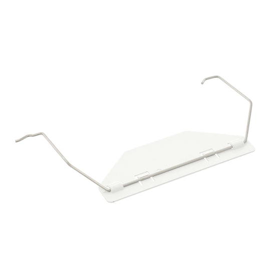 Whirlpool W11342242 ARM-SHUT-1