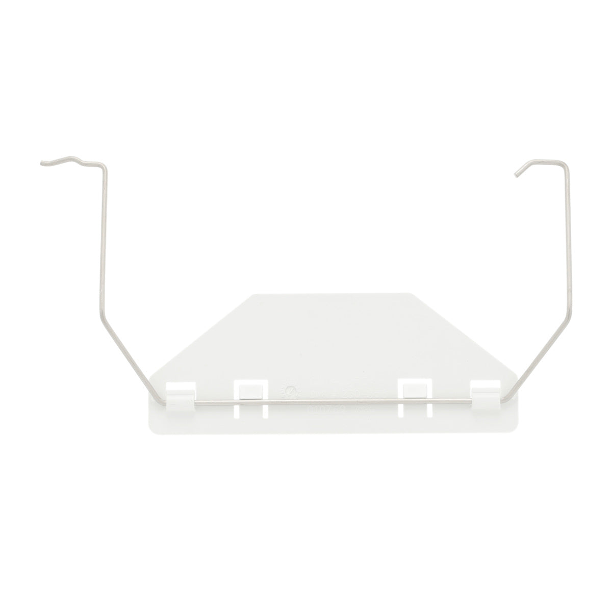 Whirlpool W11342242 ARM-SHUT-3