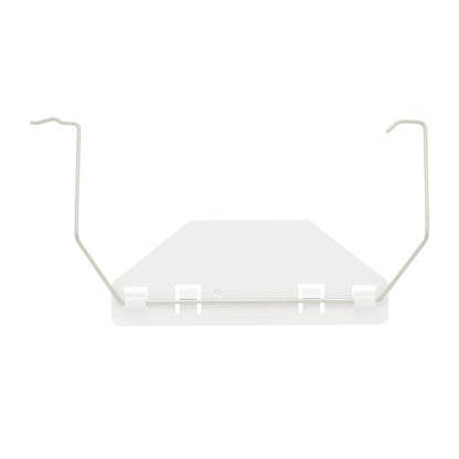Whirlpool W11342242 ARM-SHUT-3