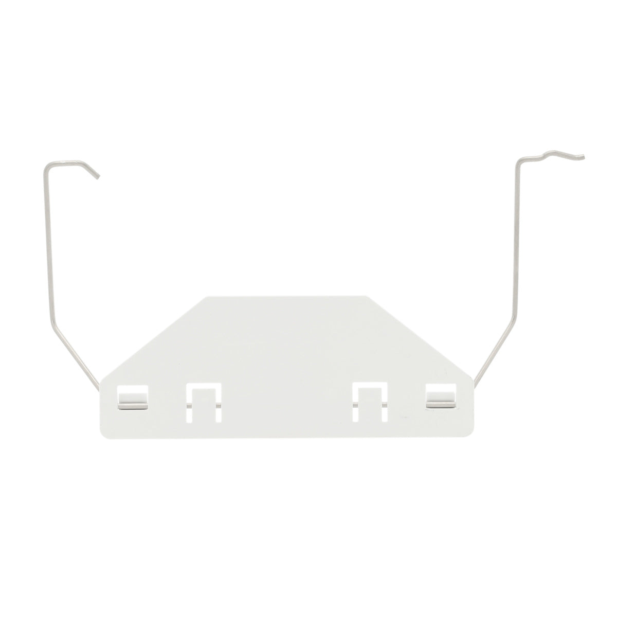Whirlpool W11342242 ARM-SHUT-4