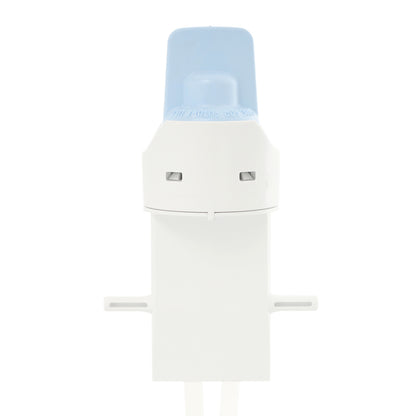 W11346623 Whirlpool Refrigerator Water Filter Head-3