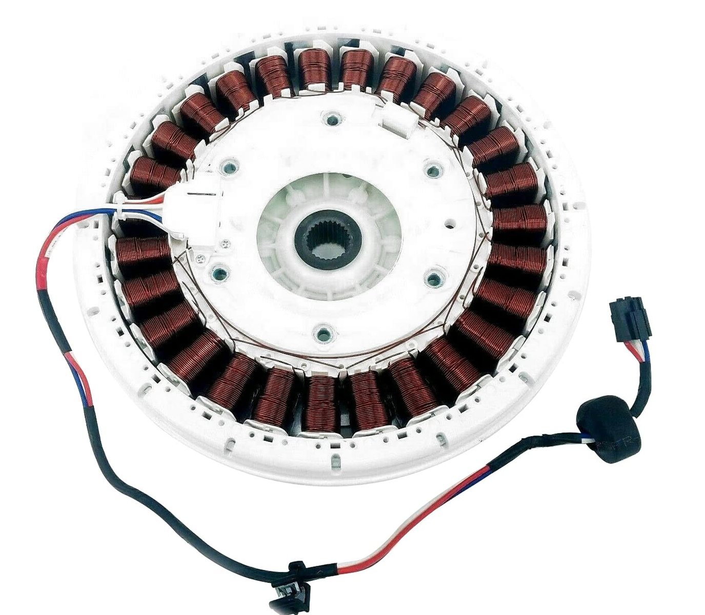 Whirlpool W11354541 STATOR-1