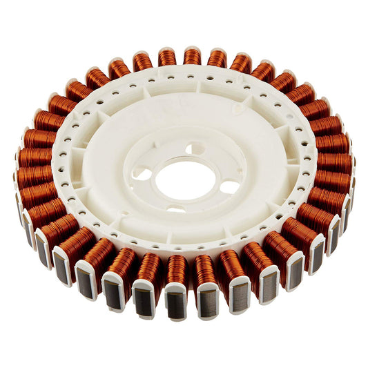 Whirlpool W11354542 STATOR-1