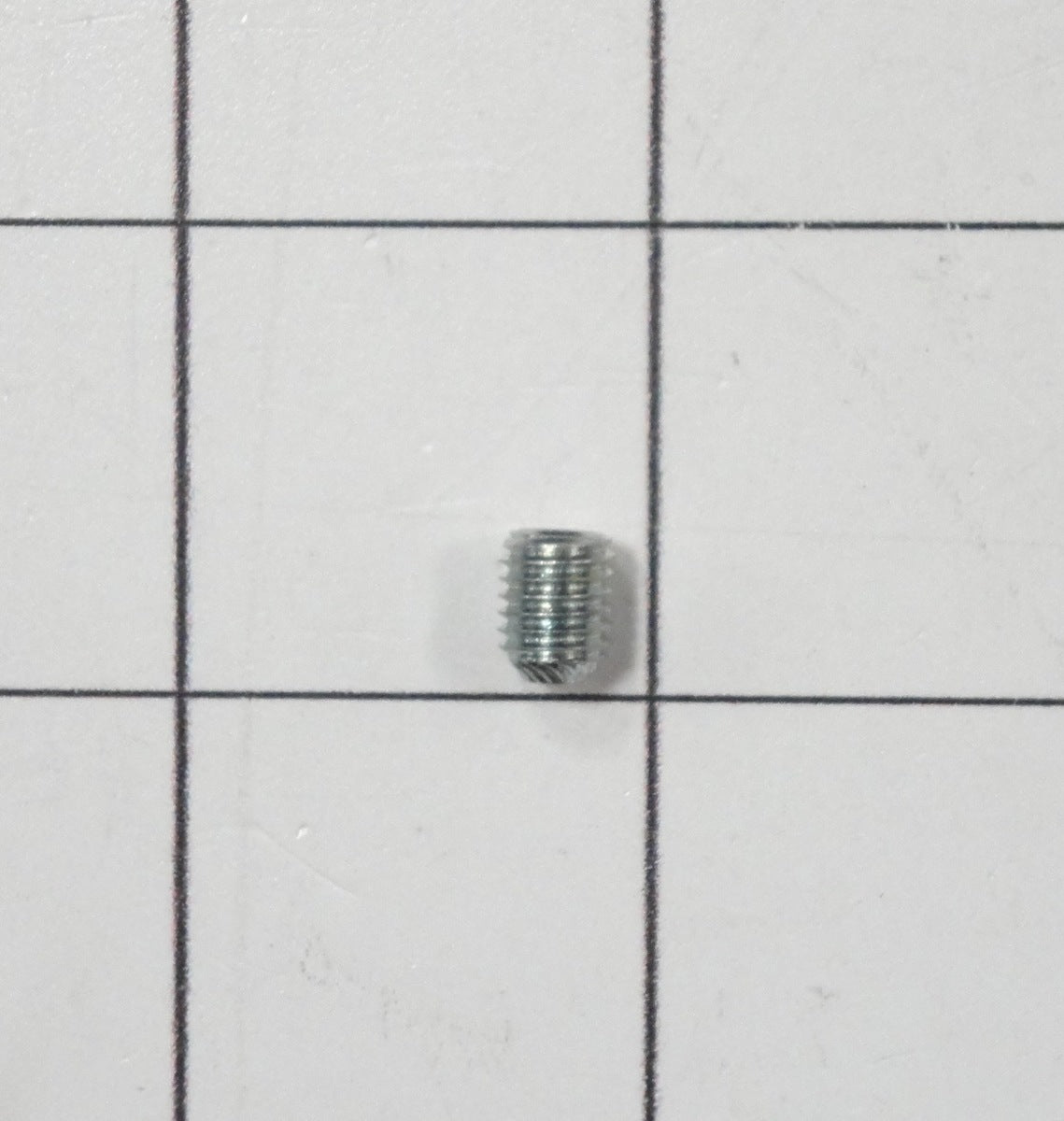 Whirlpool W11366418 SCREW-1