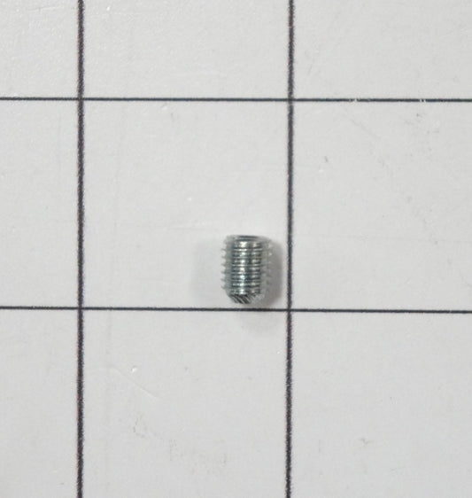 Whirlpool W11366418 SCREW-1