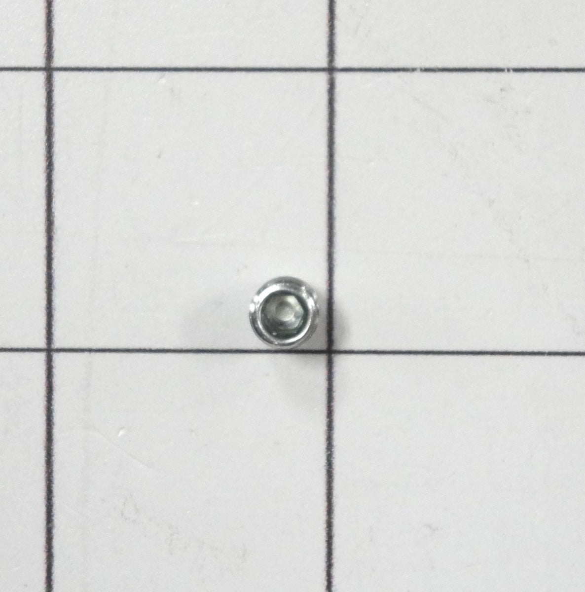 Whirlpool W11366418 SCREW-3