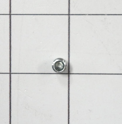 Whirlpool W11366418 SCREW-3