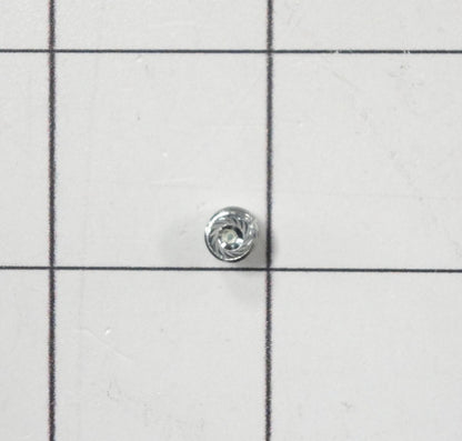 Whirlpool W11366418 SCREW-2