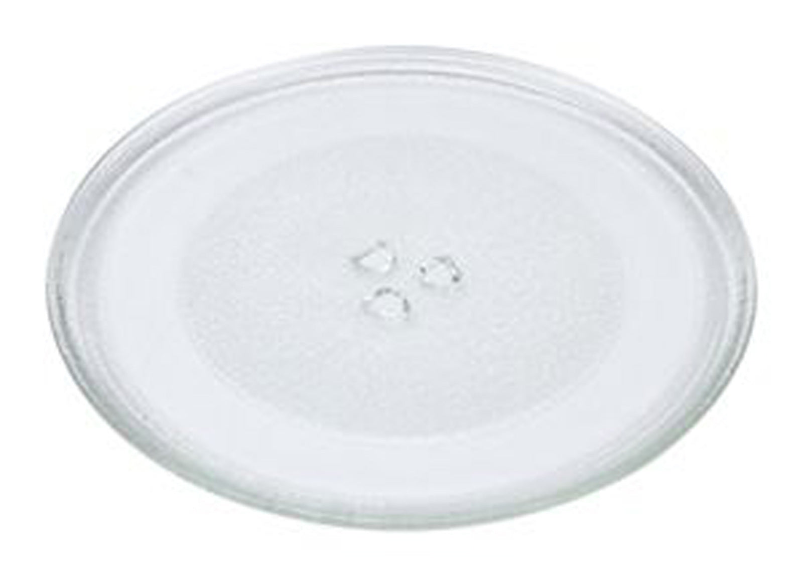 W11367904 Whirlpool Microwave Cook Tray-1