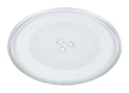 W11367904 Whirlpool Microwave Cook Tray-1