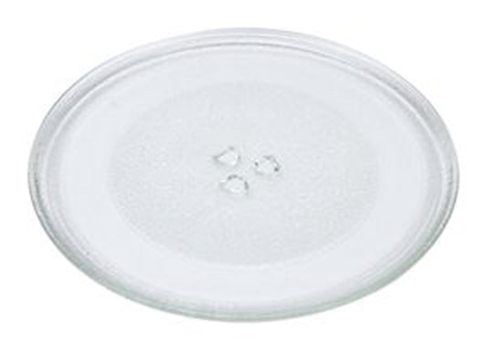 W11367904 Whirlpool Microwave Cook Tray-1