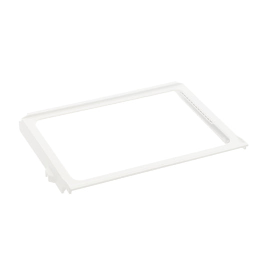 W11368751 Whirlpool Refrigerator Holder-1