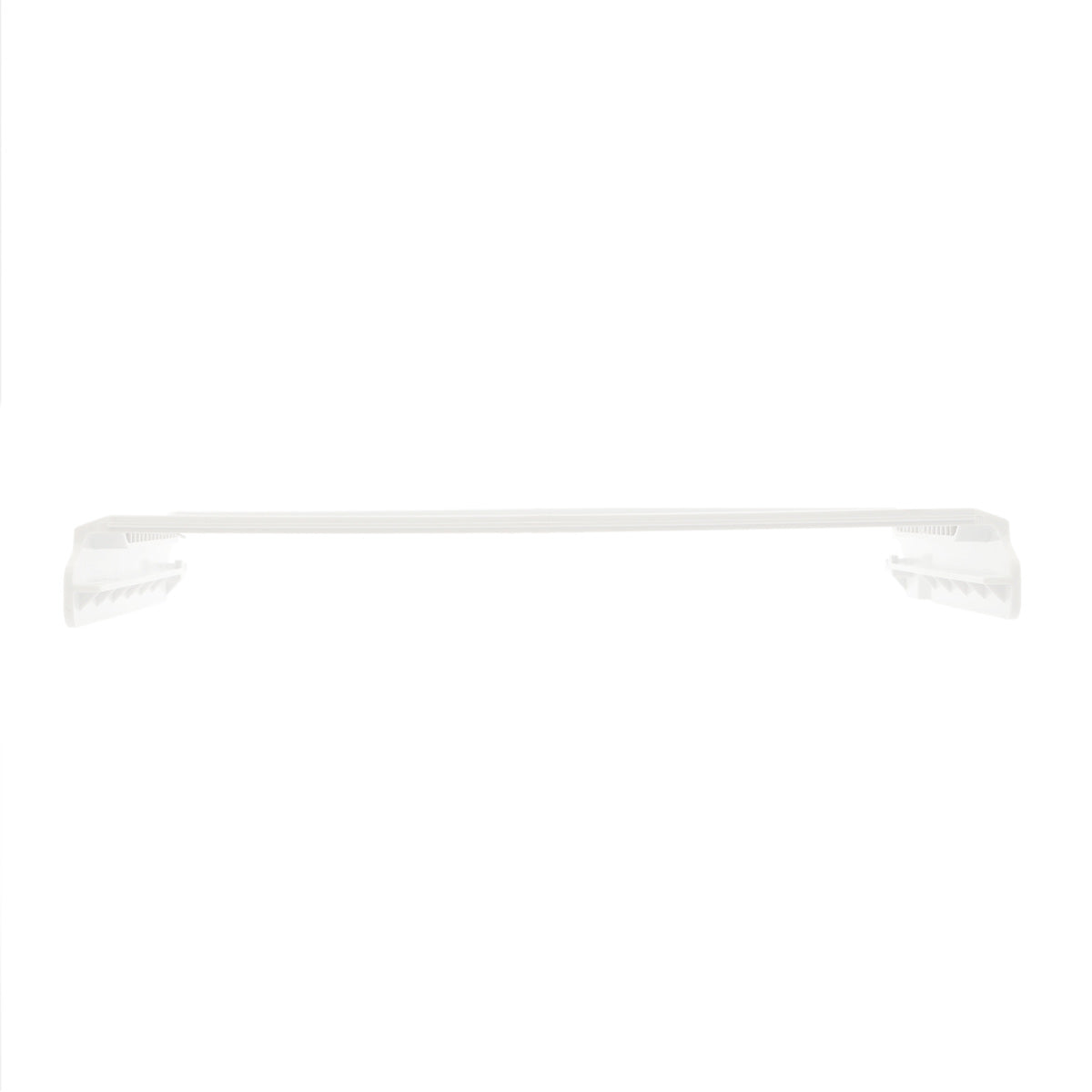 W11368751 Whirlpool Refrigerator Holder-5
