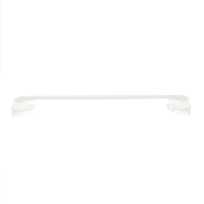 W11368751 Whirlpool Refrigerator Holder-5