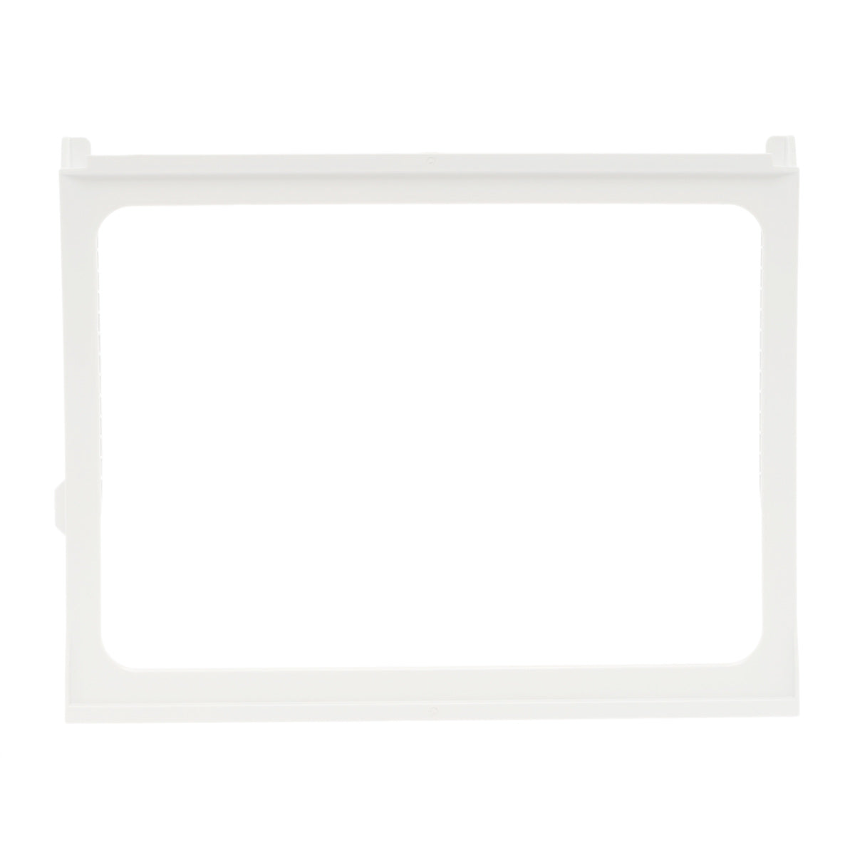 W11368751 Whirlpool Refrigerator Holder-2