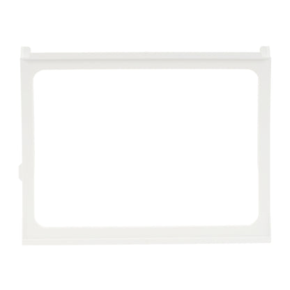 W11368751 Whirlpool Refrigerator Holder-2