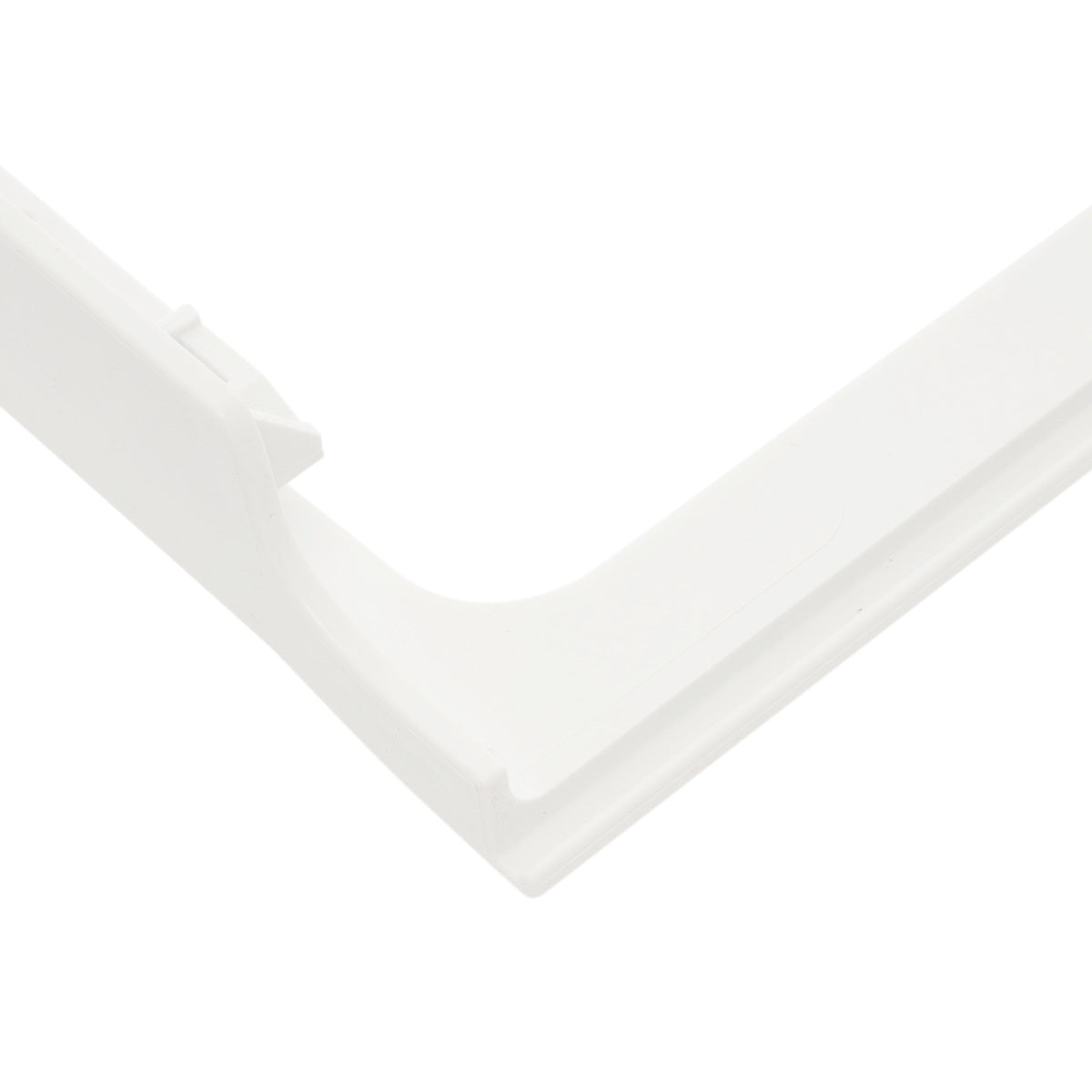 W11368751 Whirlpool Refrigerator Holder-8