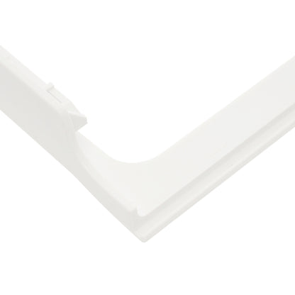 W11368751 Whirlpool Refrigerator Holder-8