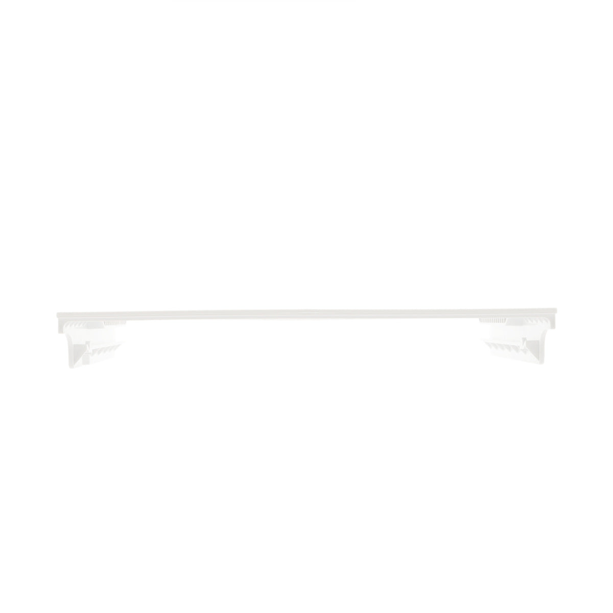 W11368751 Whirlpool Refrigerator Holder-4