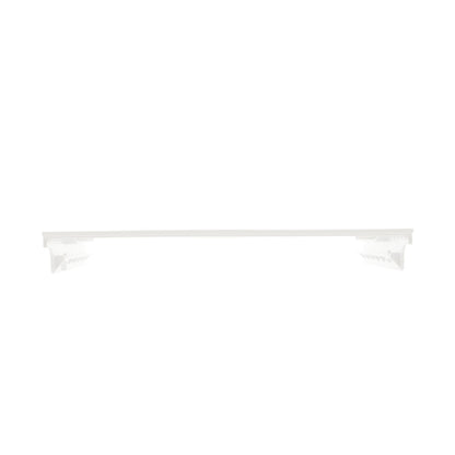 W11368751 Whirlpool Refrigerator Holder-4