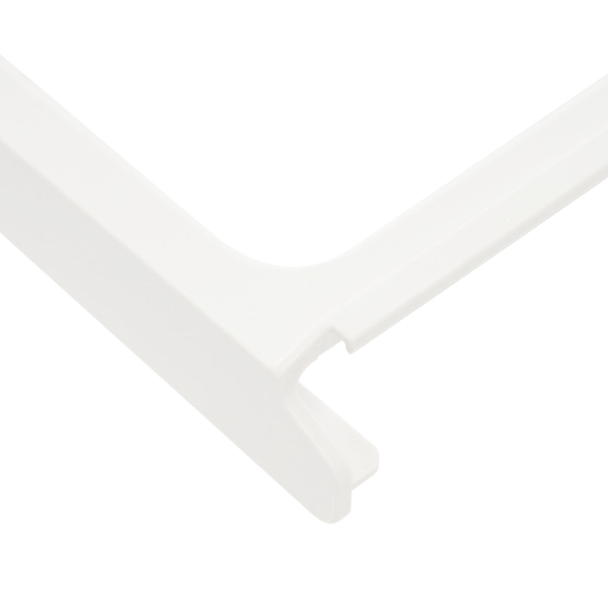 W11368751 Whirlpool Refrigerator Holder-9