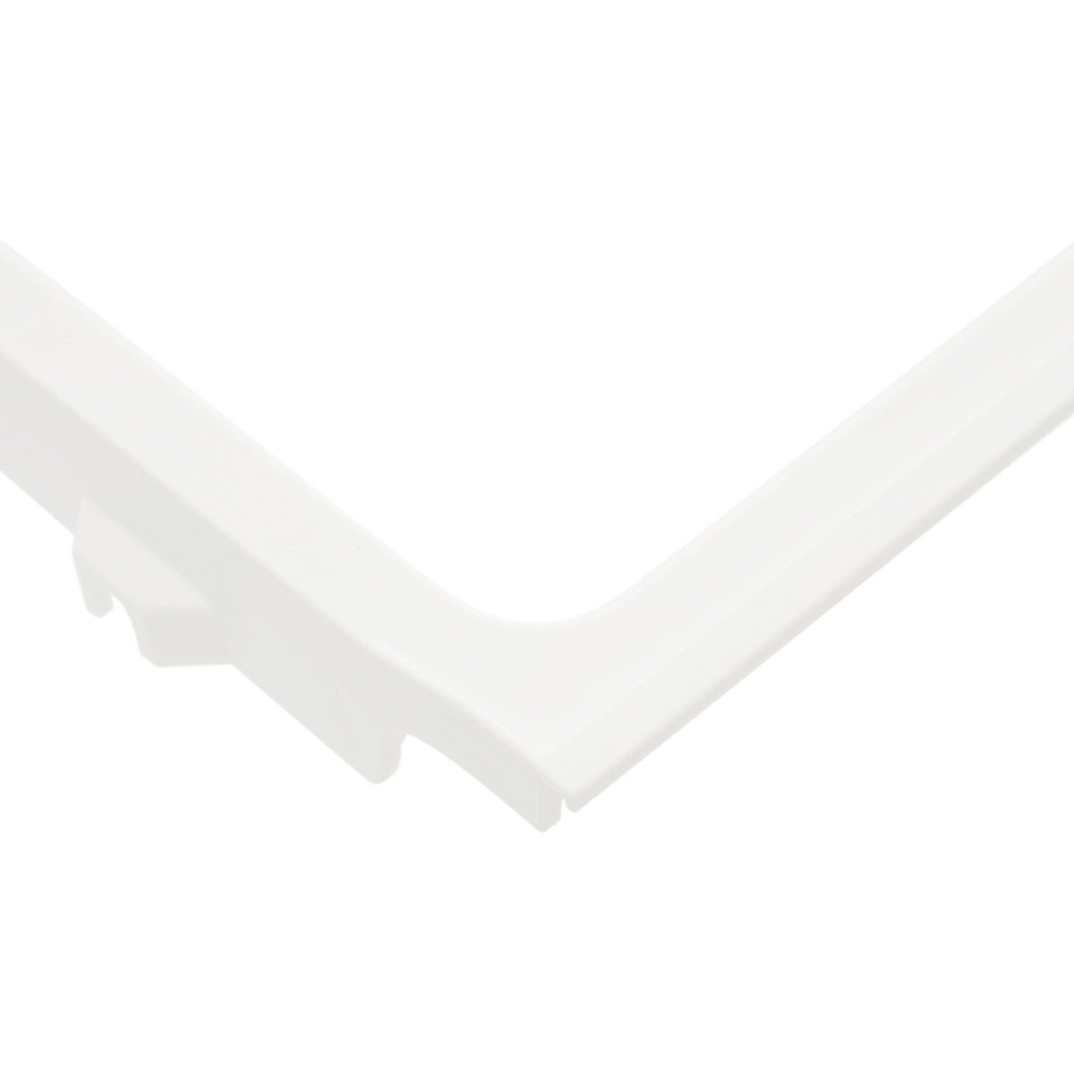 W11368751 Whirlpool Refrigerator Holder-7