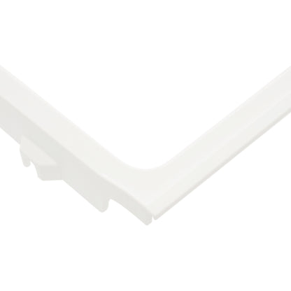 W11368751 Whirlpool Refrigerator Holder-7