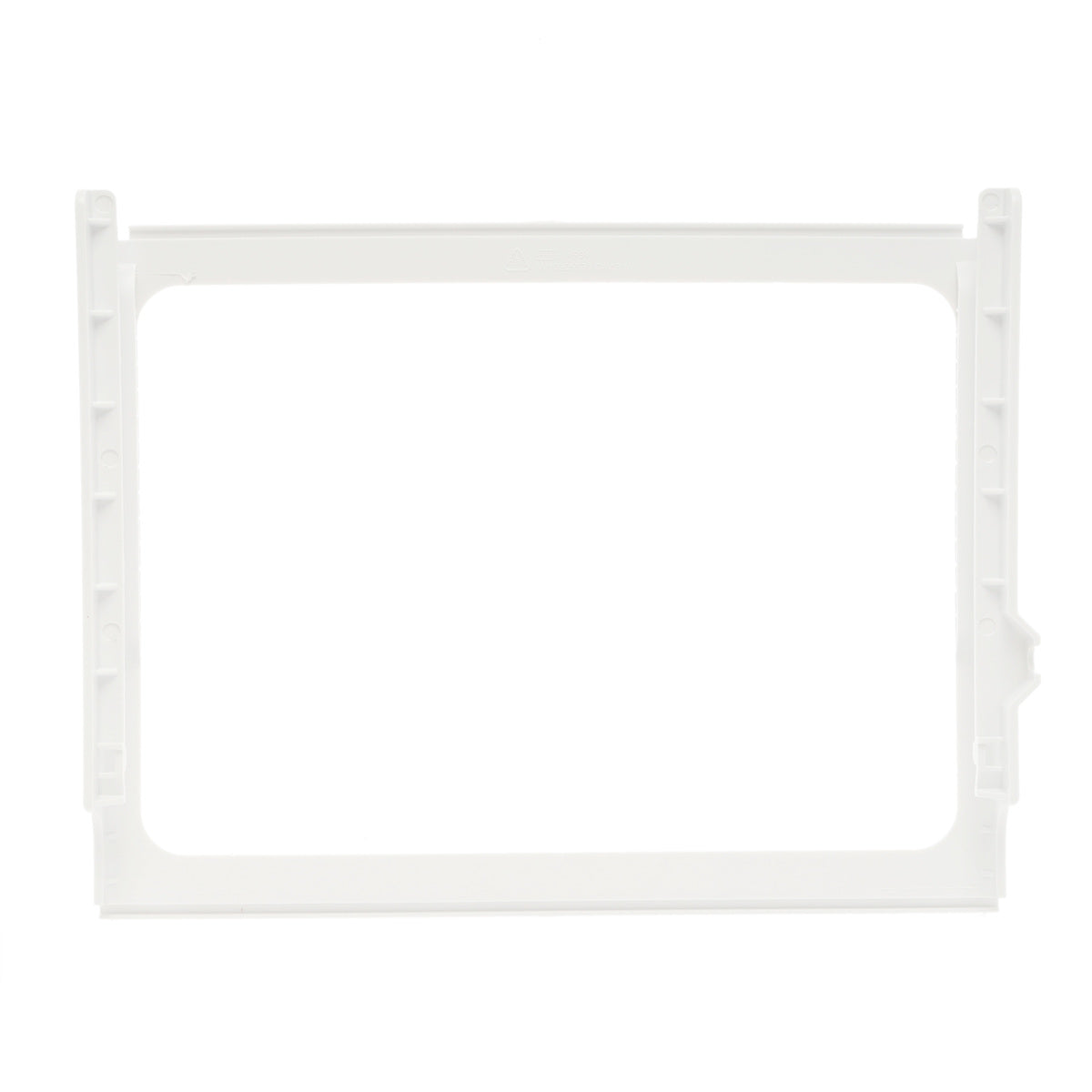 W11368751 Whirlpool Refrigerator Holder-3