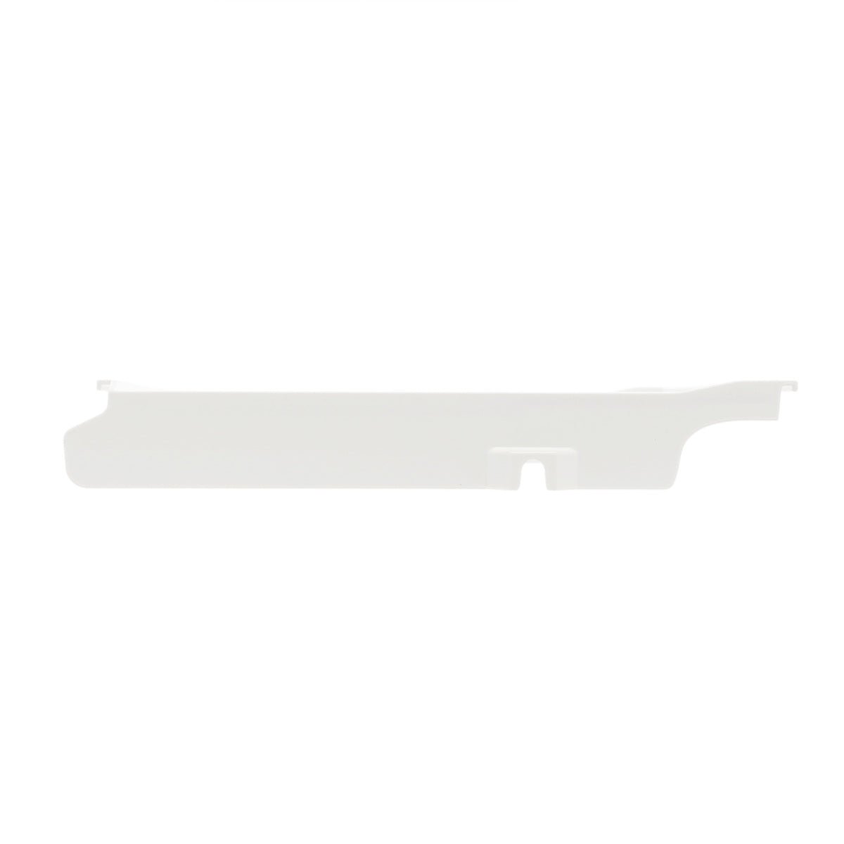W11368751 Whirlpool Refrigerator Holder-6