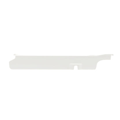 W11368751 Whirlpool Refrigerator Holder-6