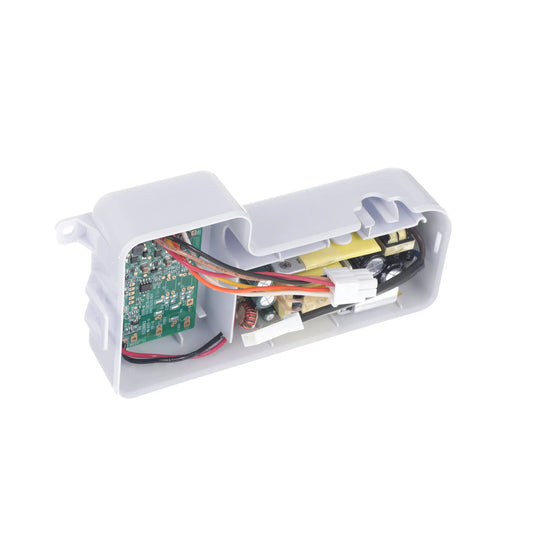 Whirlpool W11368839 INVRTR-BOX-1