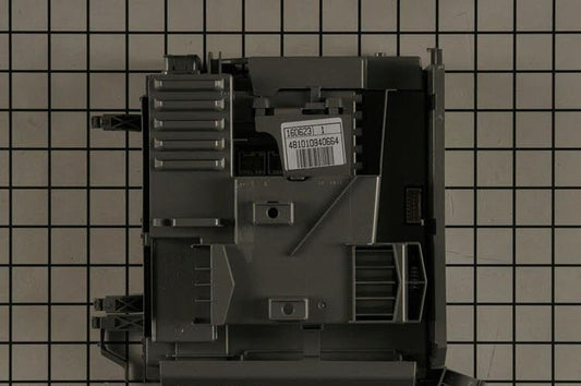 Whirlpool W11371721 TIMER-1