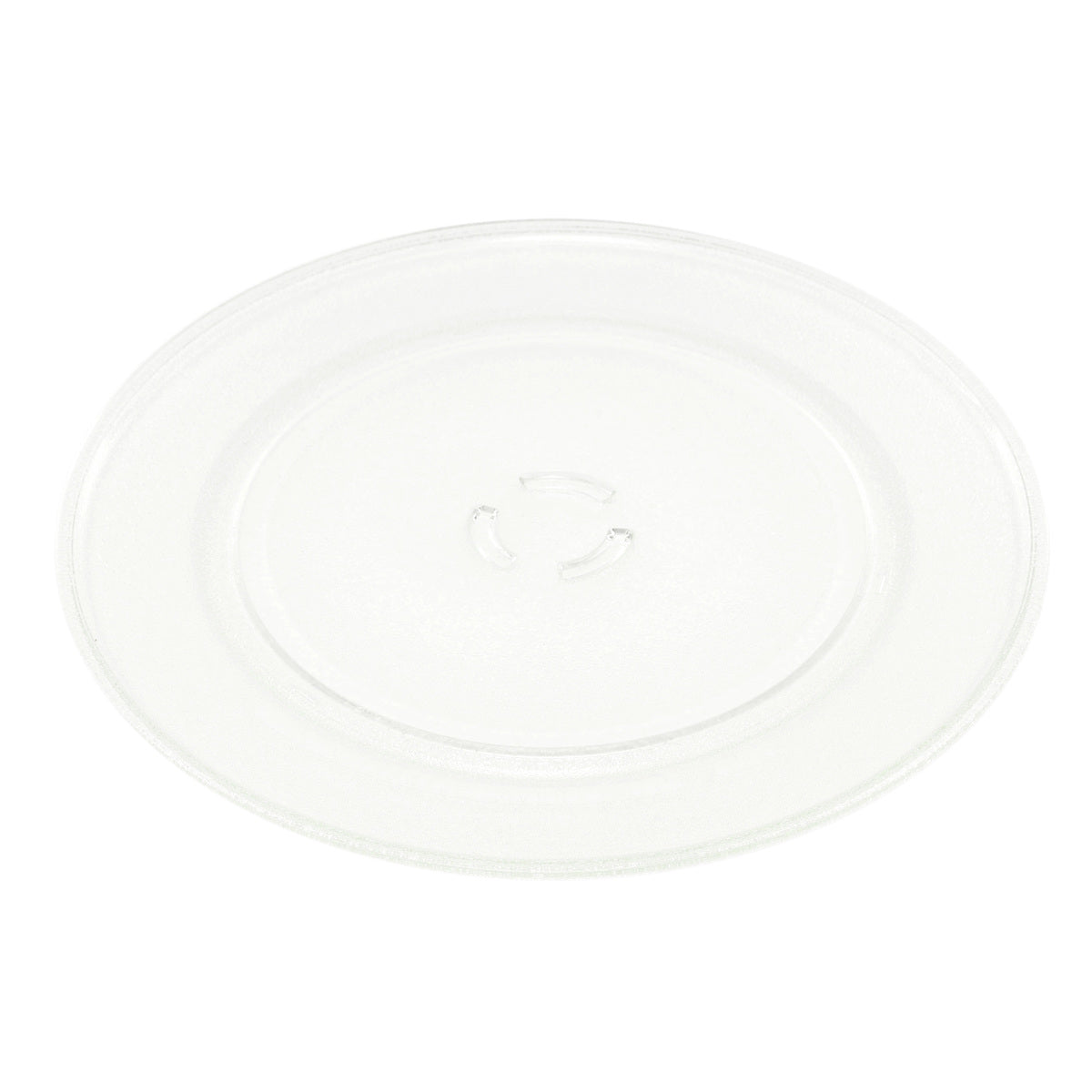 W11373838 Whirlpool Microwave Glass Turntable Tray-1