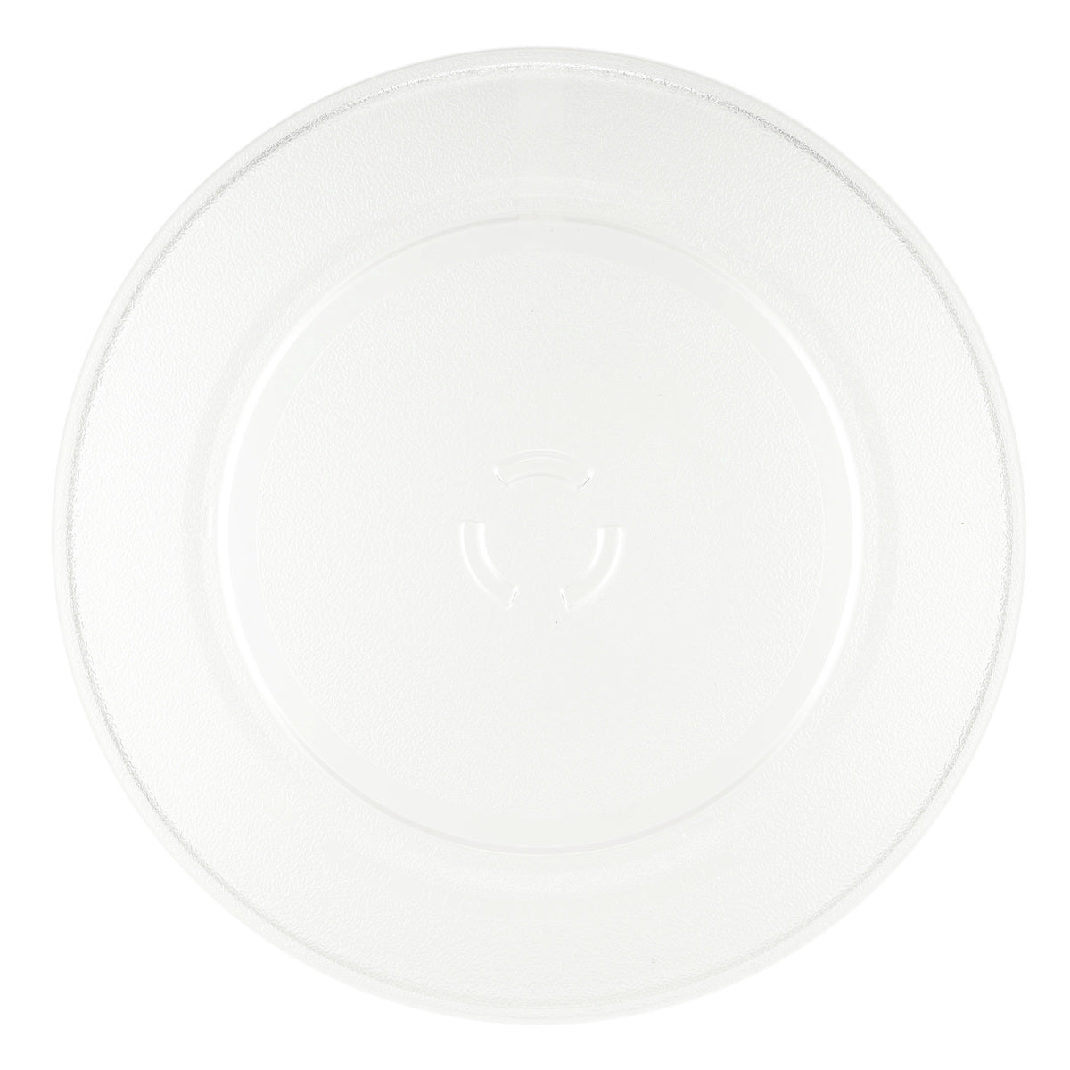 W11373838 Whirlpool Microwave Glass Turntable Tray-3