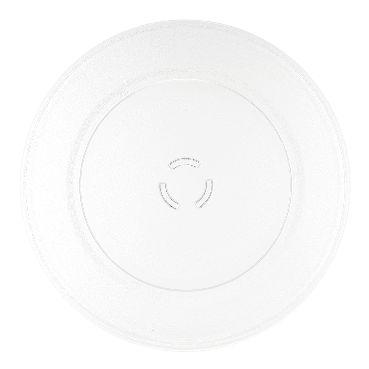 W11373838 Whirlpool Microwave Glass Turntable Tray-2