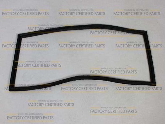 Whirlpool W11378944 GASKET-FIP-1