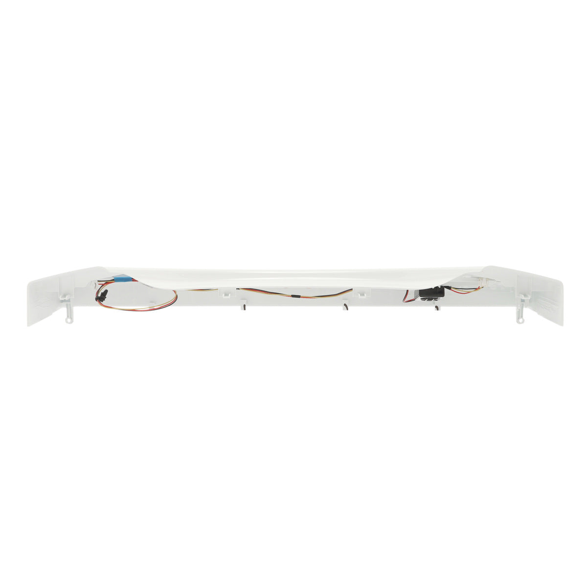W11378949 Whirlpool Dryer Electronic Control Board-3