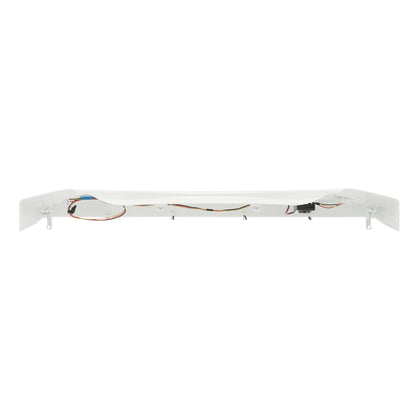 W11378949 Whirlpool Dryer Electronic Control Board-3