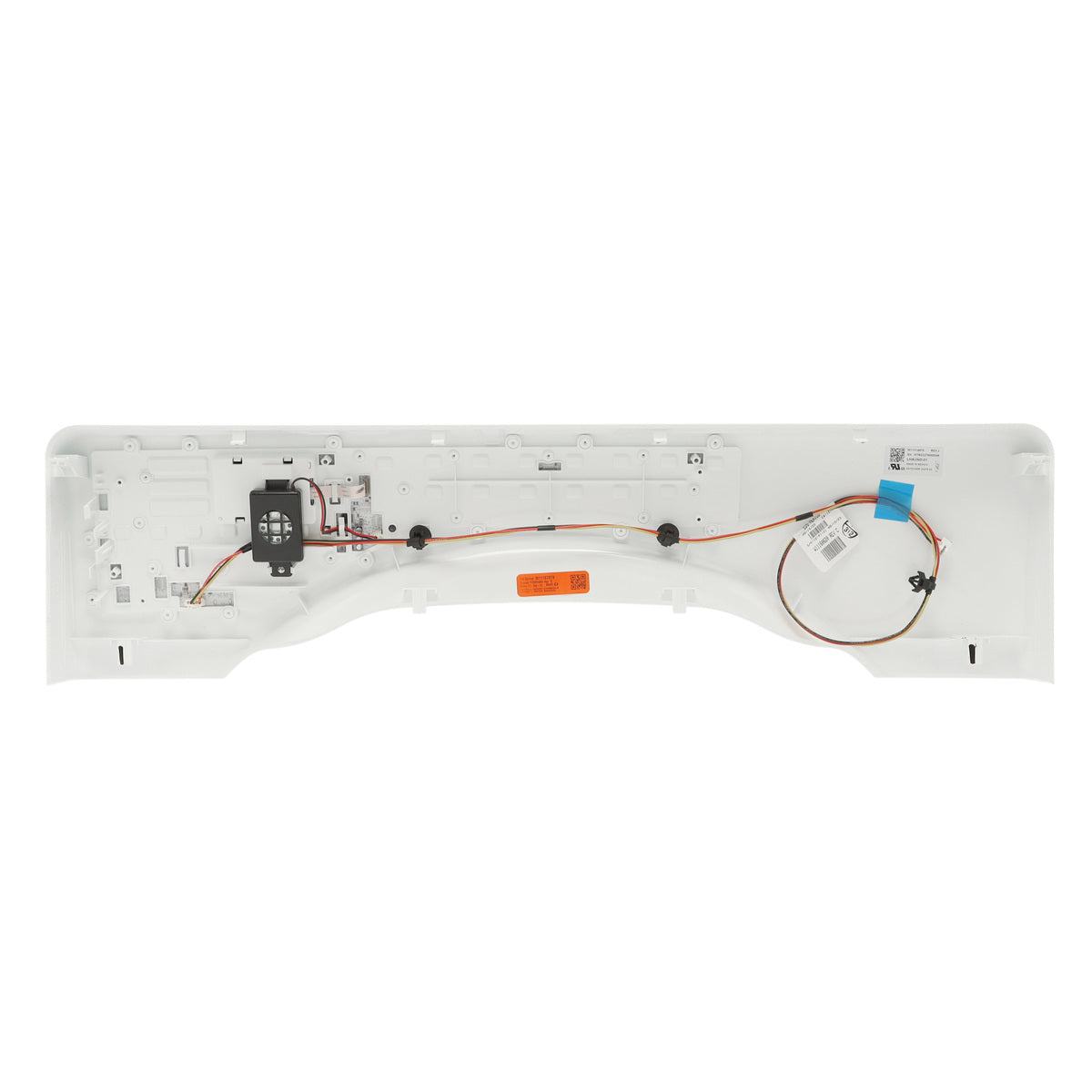 W11378949 Whirlpool Dryer Electronic Control Board-4